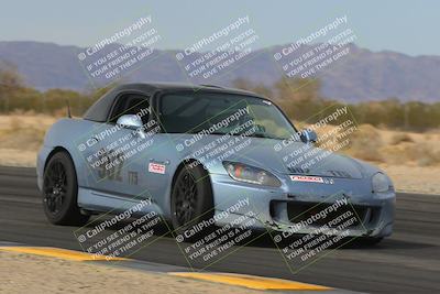 media/Feb-18-2023-Nasa (Sat) [[a425b651cb]]/Time Trial/Session 3 (Turn 7 Inside)/